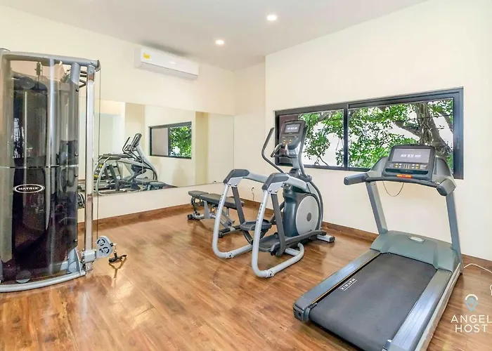 Veranto Near 5th Ave W Pool Access *