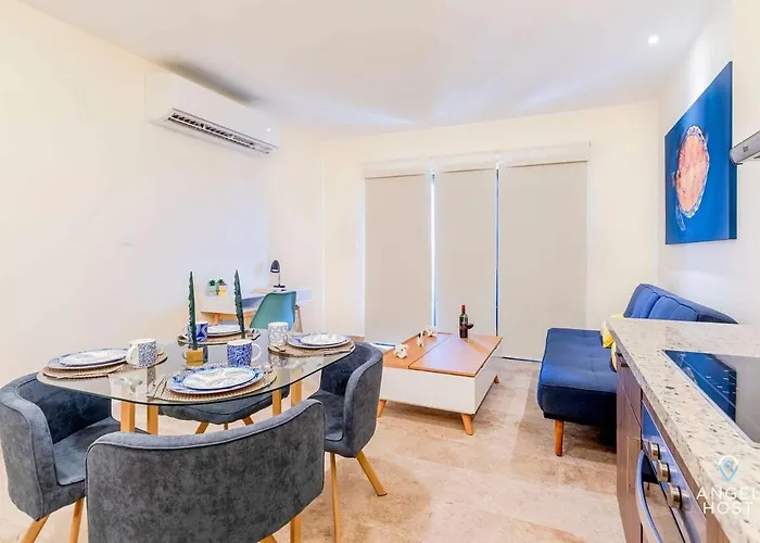 Veranto Near 5th Ave W Pool Access *