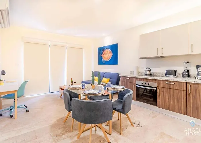 Veranto Near 5th Ave W Pool Access *