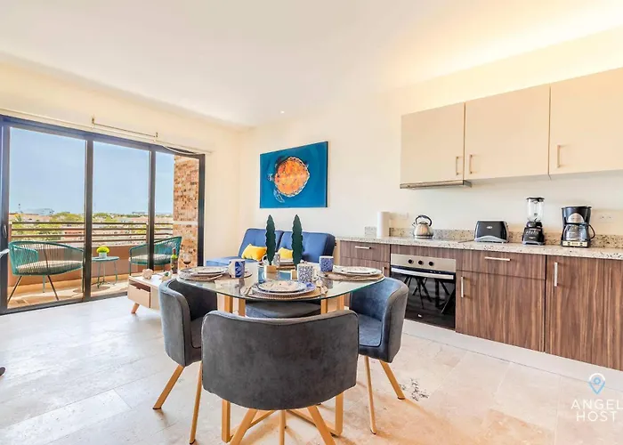 Veranto Near 5th Ave W Pool Access *